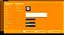 RPG Maker With - Nintendo Switch - Imagem 4