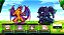 RPG Maker With - Nintendo Switch - Imagem 2