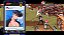 River City Girls 1 & 2 - Nintendo Switch - Imagem 6