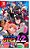 River City Girls 1 & 2 - Nintendo Switch - Imagem 1