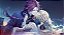 Piofire: Fated Memories - Nintendo Switch - Imagem 2