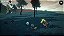 Oni: Road To Be The Mightiest Oni - Nintendo Switch - Imagem 4