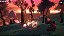 Oni: Road To Be The Mightiest Oni - Nintendo Switch - Imagem 6