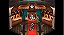 Moon - Nintendo Switch - Limited Run Games - Imagem 3