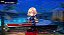Inescapable No Rules No Rescue - Nintendo Switch - Imagem 5