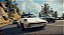 Gear Club Unlimited 2 Porsche Edition - Nintendo Switch - Imagem 4