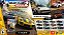 Gear Club Unlimited 2 Porsche Edition - Nintendo Switch - Imagem 2