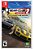Gear Club Unlimited 2 Porsche Edition - Nintendo Switch - Imagem 1