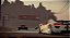 Gear Club Unlimited 2 Porsche Edition - Nintendo Switch - Imagem 6