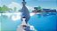 Ever Forward - Nintendo Switch - Imagem 2