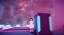 Ever Forward - Nintendo Switch - Imagem 4