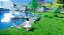 Ever Forward - Nintendo Switch - Imagem 6
