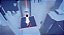 Ever Forward - Nintendo Switch - Imagem 3
