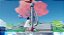 Ever Forward - Nintendo Switch - Imagem 5