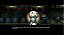 Dungeon Munchies - Nintendo Switch - Imagem 2