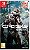 Crysis Remastered - Nintendo Switch - Imagem 1