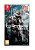 Crysis Remastered - Nintendo Switch - Imagem 1