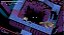 Creature In The Well - Nintendo Switch - Imagem 5