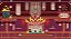 Chronicles Of 2 Heroes: Amaterasu's Wrath - Nintendo Switch - Imagem 3