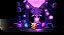 Cat Quest 3 - Nintendo Switch - Imagem 3