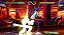 The Rumble Fish 2 - PS5 - Imagem 2