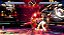 The Rumble Fish 2 - PS5 - Imagem 4