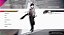 The Caligula Effect: Overdose - PS5 - Imagem 2