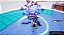 The Caligula Effect: Overdose - PS5 - Imagem 7