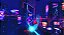 Synth Riders Remastered Edition - PS5 - Imagem 4