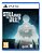 Still Wakes The Deep - PS5 - Imagem 1