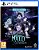 Mato Anomalies Day One Edition - PS5 - Imagem 1