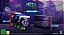 Mato Anomalies Day One Edition - PS5 - Imagem 2
