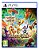 Marsupilami: Hoobadventure - PS5 - Imagem 1
