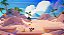 Marsupilami: Hoobadventure - PS5 - Imagem 7