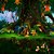 Marsupilami: Hoobadventure - PS5 - Imagem 3