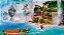 Marsupilami: Hoobadventure - PS5 - Imagem 4