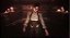 Maid Of Sker - PS5 - Imagem 6