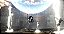 Bleak Faith: Forsaken - PS5 - Imagem 6