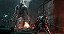 Bleak Faith: Forsaken - PS5 - Imagem 4