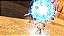 Atelier Marie Remake: The Alchemist Of Salburg - PS5 - Imagem 3