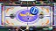 Windjammers 2 - PS4 - Limited Run Games - Imagem 4