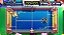 Windjammers 2 - PS4 - Limited Run Games - Imagem 5