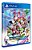 Windjammers 2 - PS4 - Limited Run Games - Imagem 1