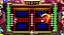 Windjammers 2 - PS4 - Limited Run Games - Imagem 2
