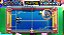 Windjammers 2 - PS4 - Limited Run Games - Imagem 3