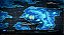 Void Terrarium 2 Deluxe Edition - PS4 - Imagem 5