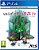 Void Terrarium 2 Deluxe Edition - PS4 - Imagem 1