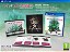 Void Terrarium 2 Deluxe Edition - PS4 - Imagem 2