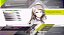 The Caligula Effect Overdose - PS4 - Imagem 4