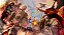 Shadow Warrior 3: Definitive Edition - PS4 - Imagem 3